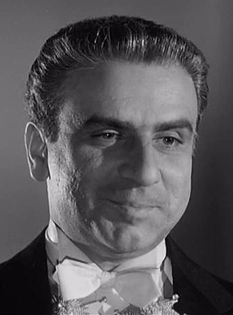 Tullio Altamura Tullio Altamura