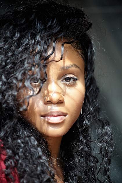 GeffriMaya GeffriMaya