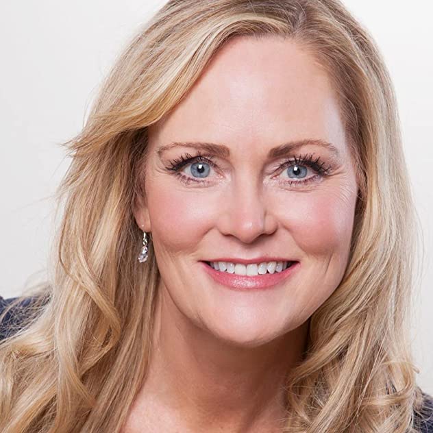 Carolyn Koskan Carolyn Koskan