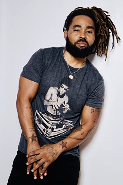 Wil Fuller Wil Fuller