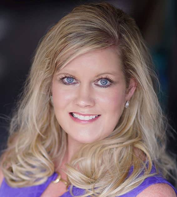 Shannon Brunson-Killian