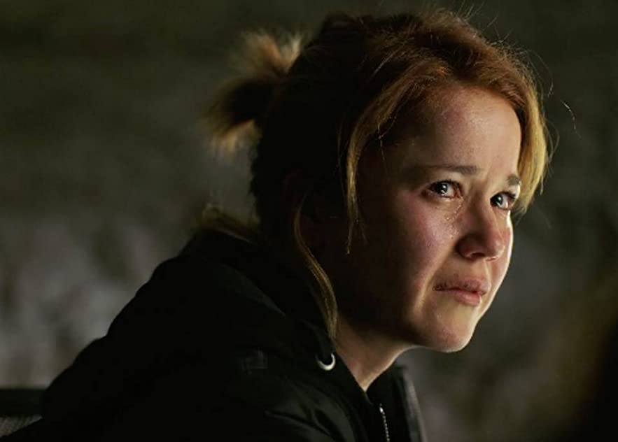 Eliane Gagnon Eliane Gagnon