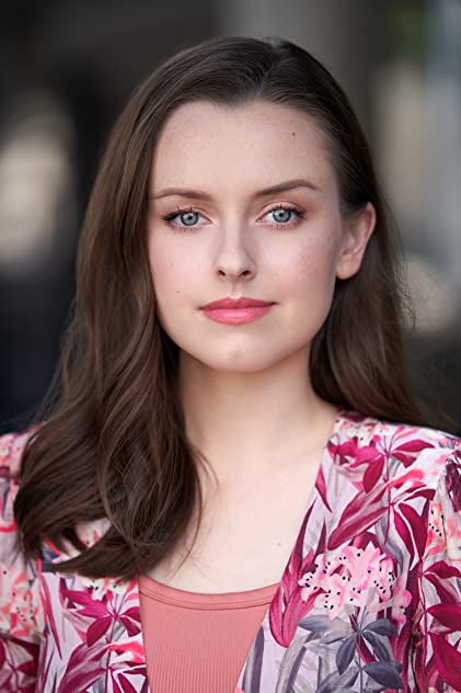 Lauren Mendoza Lauren Mendoza