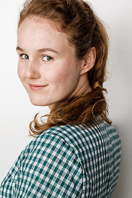 Christine Hughes Christine Hughes