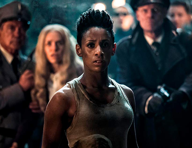 Lara Rossi Lara Rossi