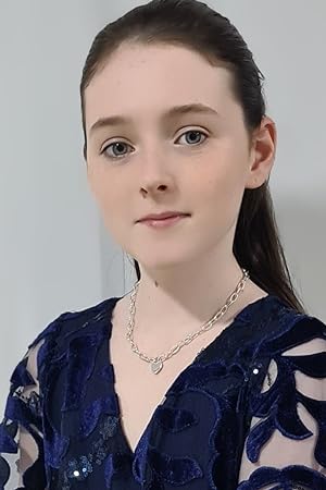 Aoife Gaffney Aoife Gaffney