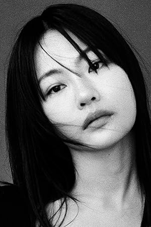 Zine Tseng Zine Tseng