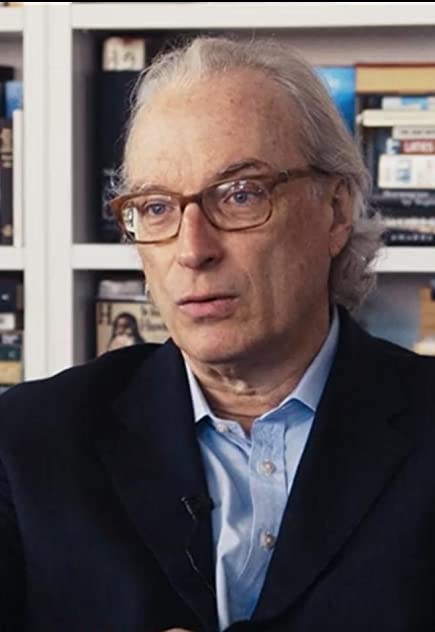 Morgan Entrekin Morgan Entrekin