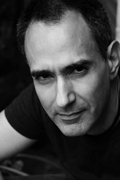 David Mele David Mele