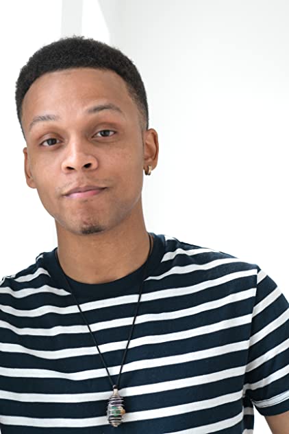 Elijah Estes Elijah Estes