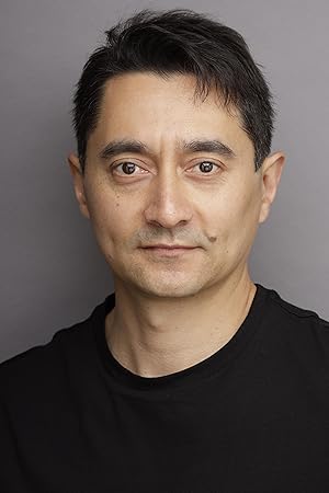 Ty Hopkins Ty Hopkins