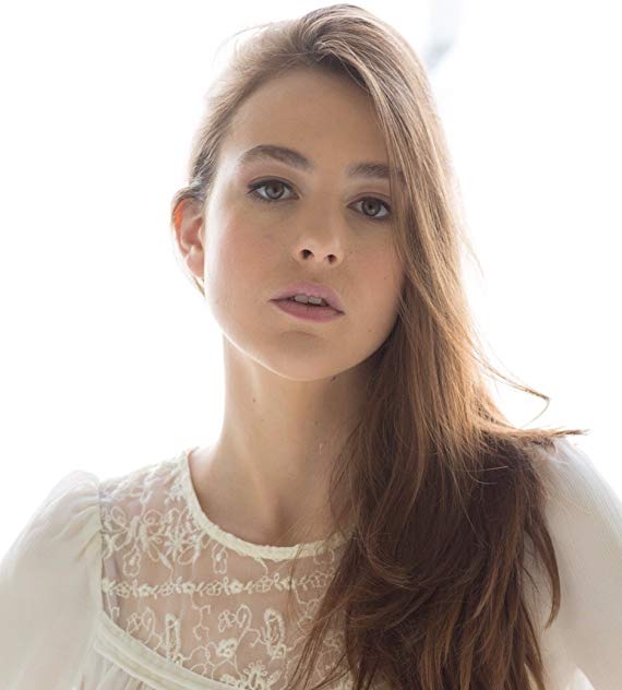 Austin Patrick Austin Patrick