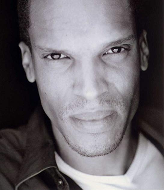 Duan Sanderson Duan Sanderson