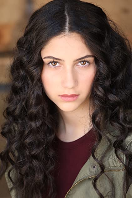 Kyleigh Bakker Kyleigh Bakker