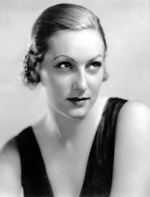 Tala Birell Tala Birell