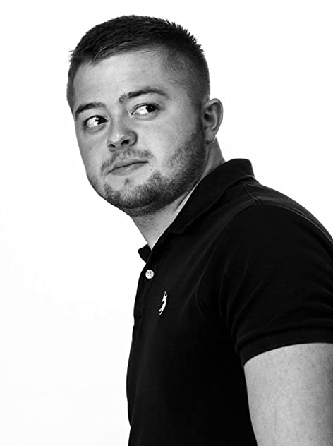 Christopher Shea Hale