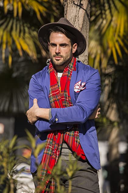 Jordi Rubio Bobet Jordi Rubio Bobet