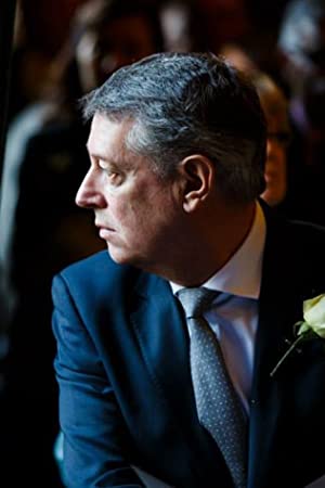 Mark Farrow Mark Farrow