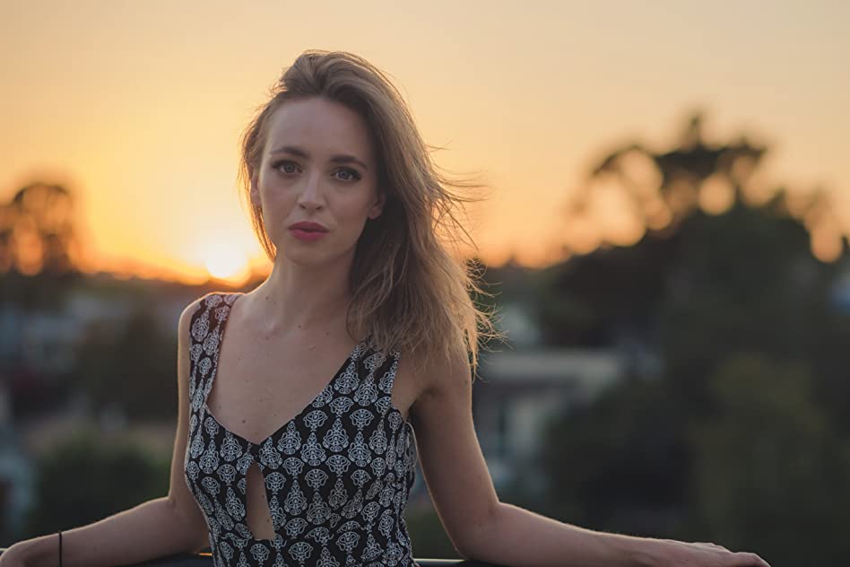 Carson Dougherty Carson Dougherty