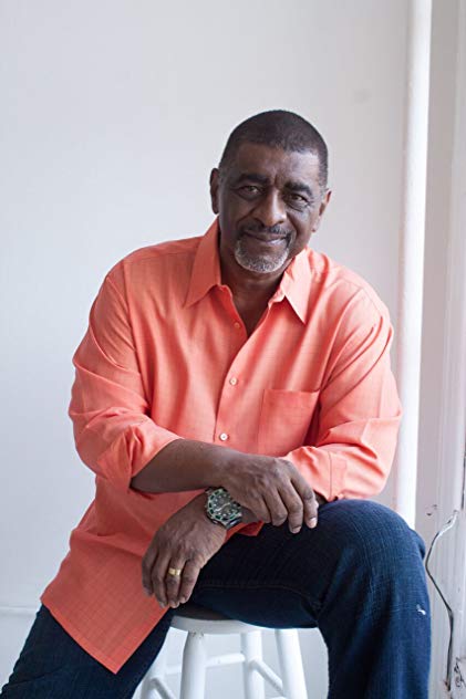 Cedric Cannon Cedric Cannon