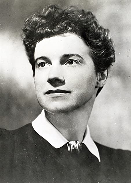 Mary Adams Mary Adams