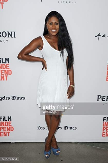 Nelcie Souffrant Nelcie Souffrant