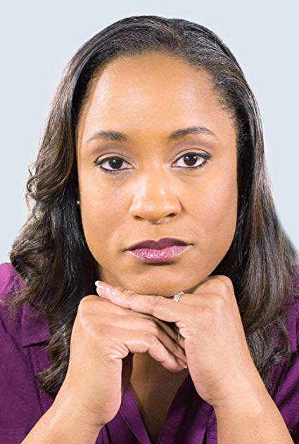 Gemma McIlhenny Gemma McIlhenny