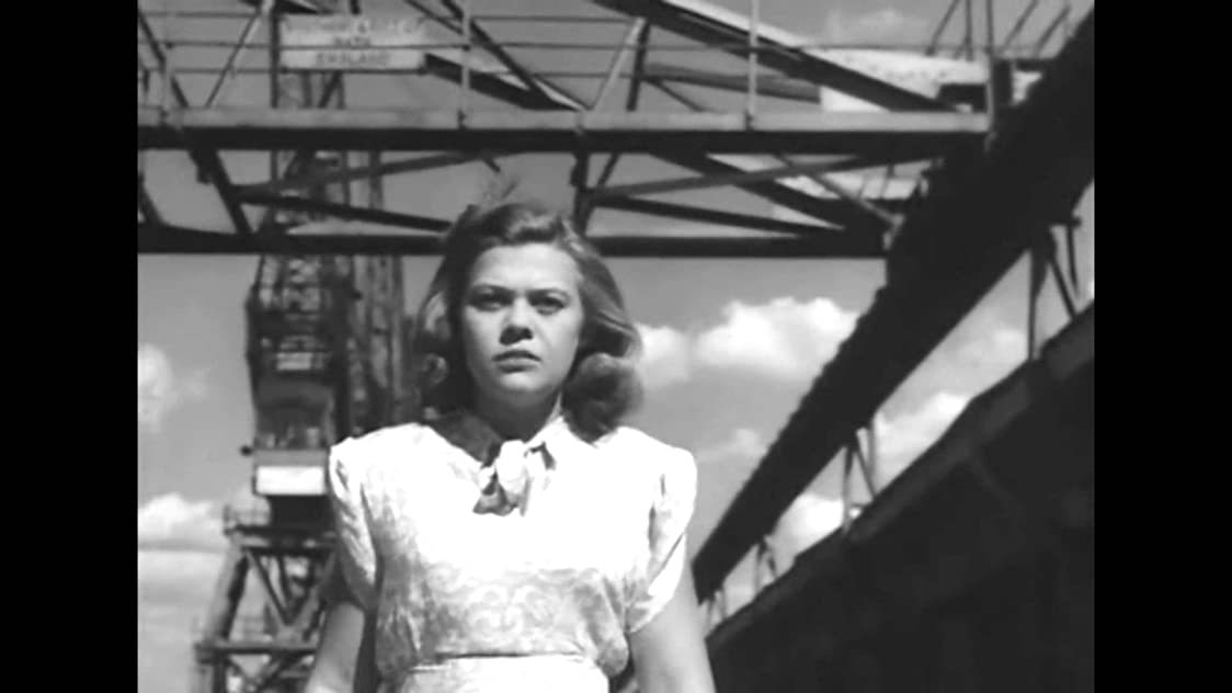 Nine-Christine Jönsson