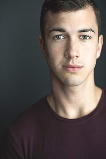 Rob Morean Rob Morean