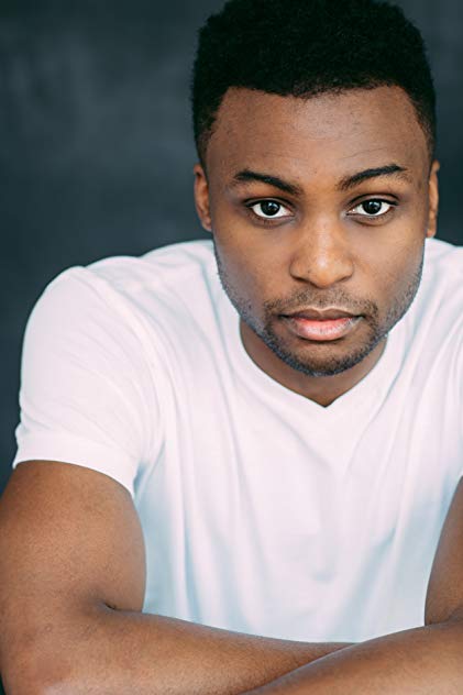 Ryan Rosery Ryan Rosery