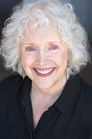 Lois Leftwich Lois Leftwich