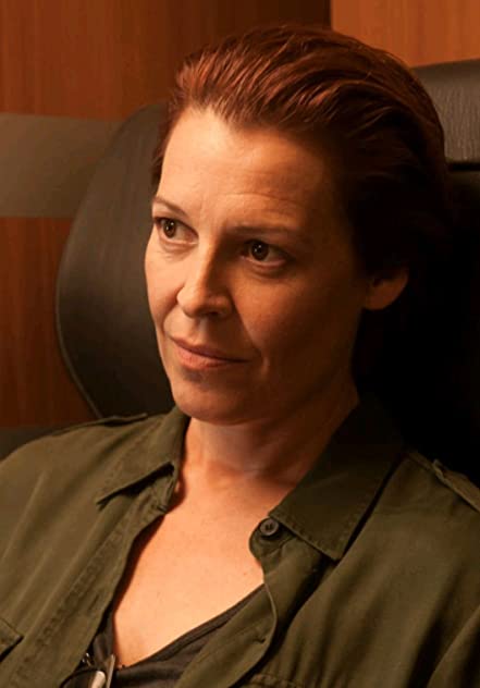 Elisabet Gelabert Elisabet Gelabert