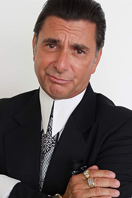 Tommy Otis Tommy Otis