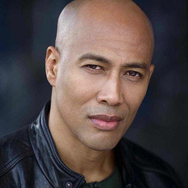 Malcolm C. Murray Malcolm C. Murray