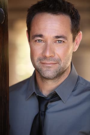 Kevin Clabert Kevin Clabert