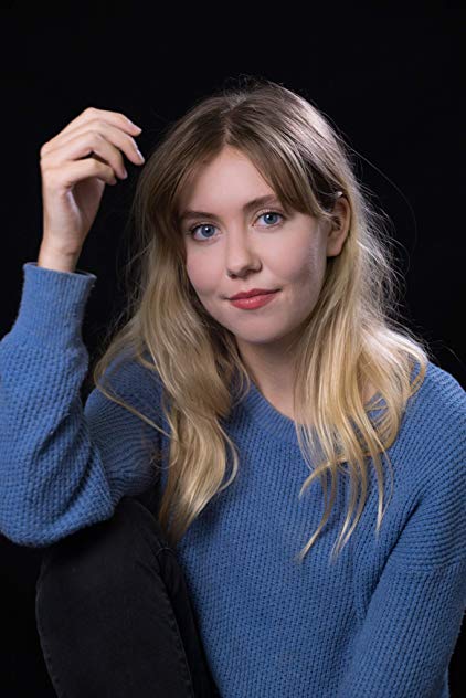 Rebecca Lynne Wagner Rebecca Lynne Wagner