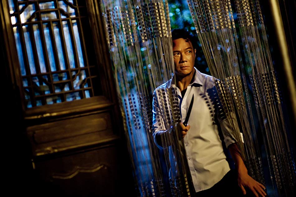 Siu-Fai Cheung Siu-Fai Cheung