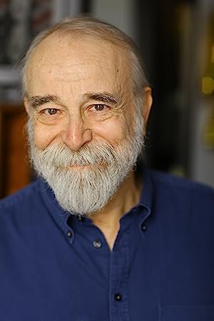 Bruce Mohat Bruce Mohat