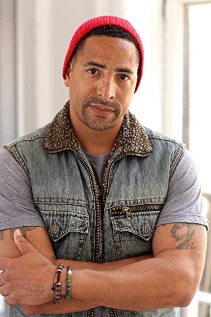 David M. Raine David M. Raine