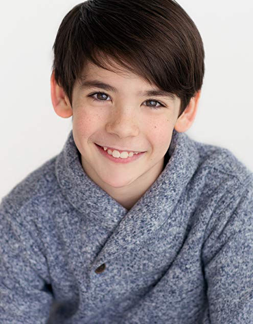 Ethan Kintzley Ethan Kintzley