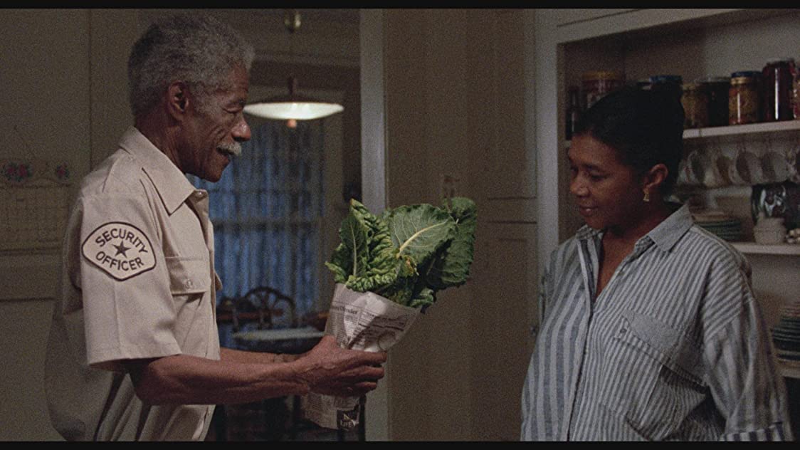 Davis Roberts Davis Roberts