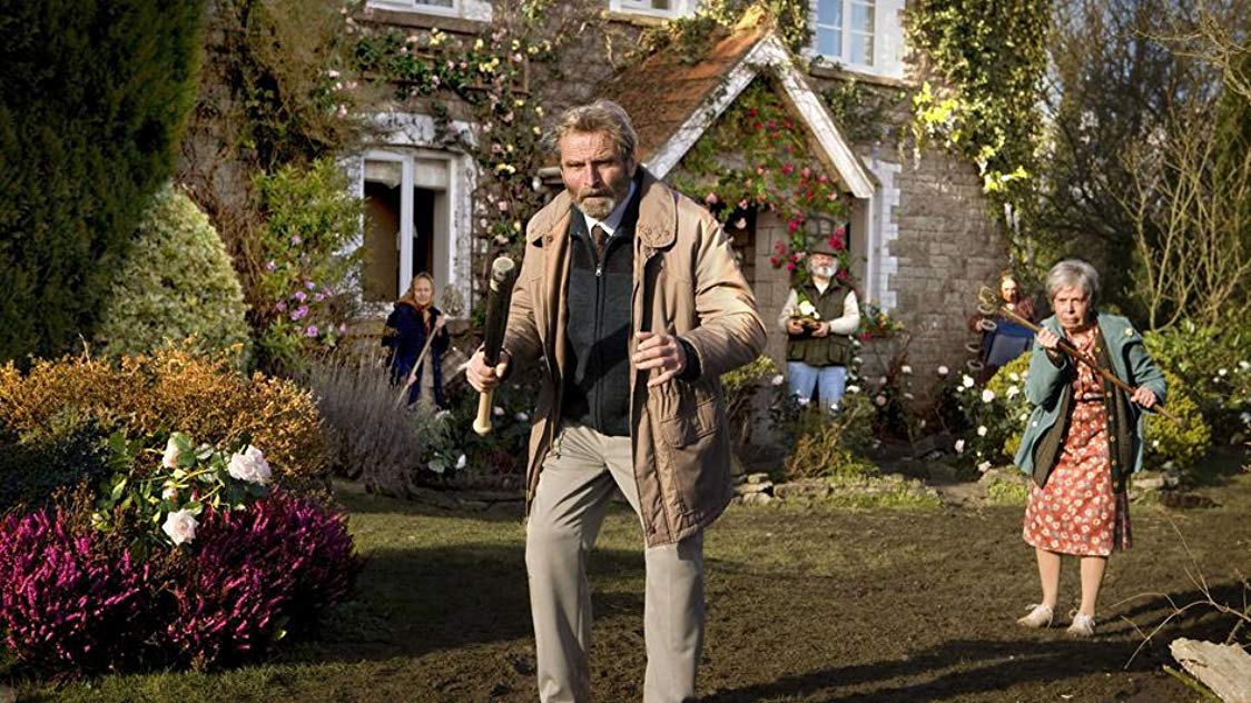 Nick Hobbs Nick Hobbs