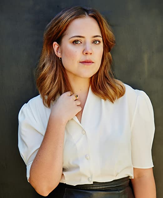 Contessa Treffone Contessa Treffone