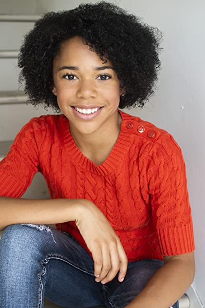 Zada Britton Zada Britton