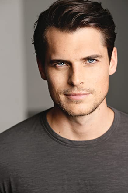 Bryan Lillis Bryan Lillis