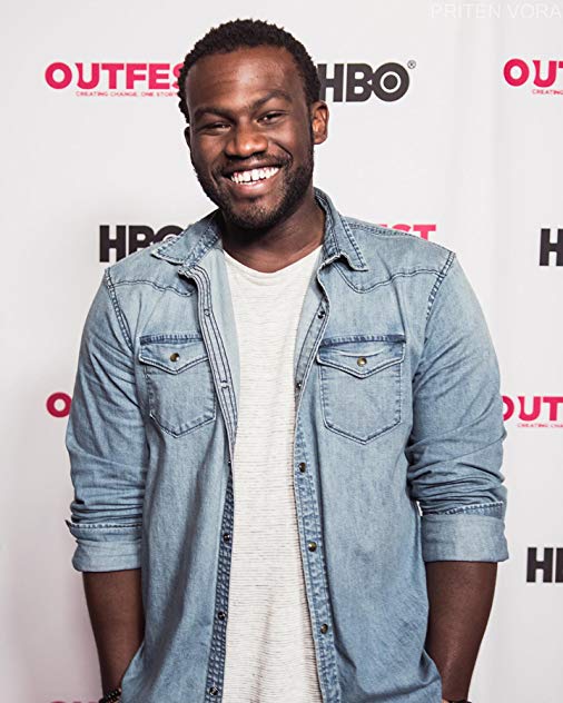 Onye Eme-Akwari Onye Eme-Akwari