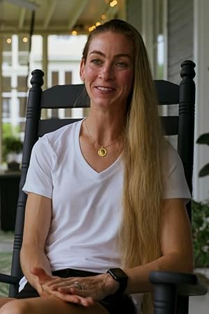 Ashley Kesselring Ashley Kesselring