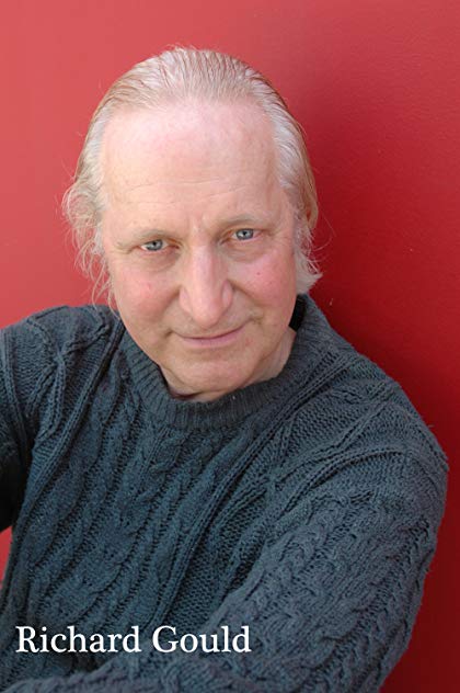 Richard Gould Richard Gould