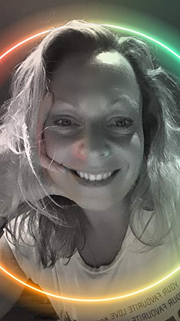 Inge Lise Goltermann Inge Lise Goltermann