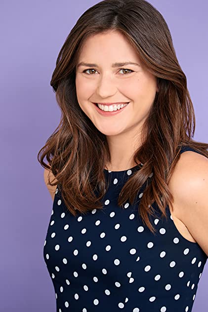 Susan Kemp Susan Kemp